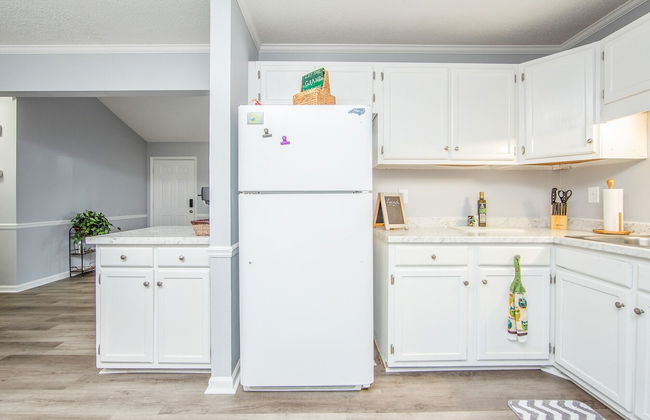 No Place Like Homeplace! II - Foto 12