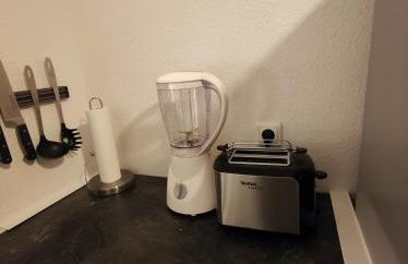 Dachgeschosswohnung mit Klimaanlage in bester Lage - Foto 10