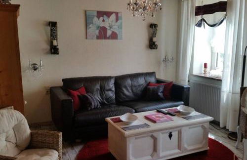 Landhaus Haid - Foto 15