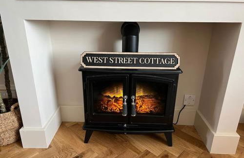 Cottage in Pembroke, Close to beaches - Foto 27