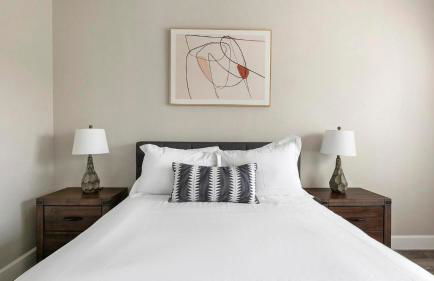 Residences At River Park West By Landing - Foto 80