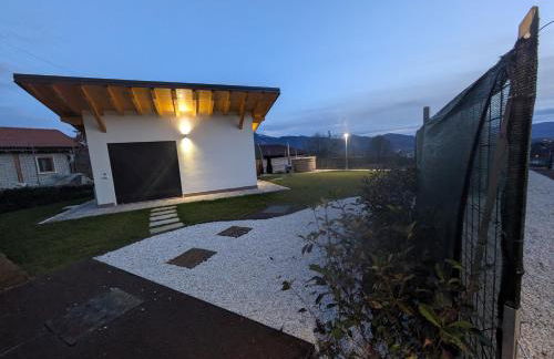 Le Vignole - Foto 17