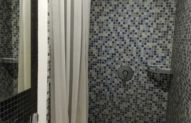 Smart Dream Aeropolis AR2 - Foto 9