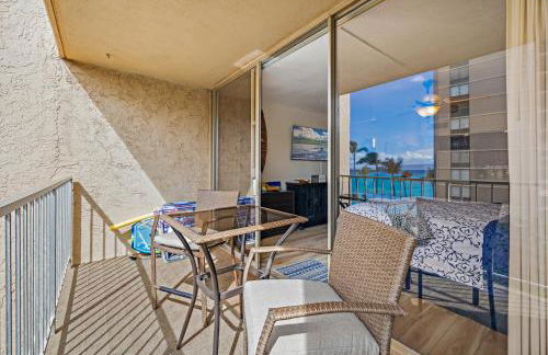 Vincson Island Paradise at Royal Kahana - Foto 26