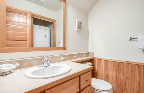 Beach Break - Foto 21