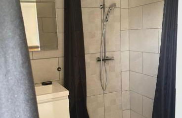 Gîte Le Clouvillou - Foto 29