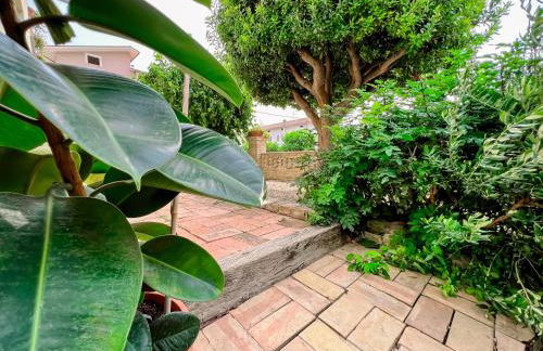 La Casa di Mary - Foto 6