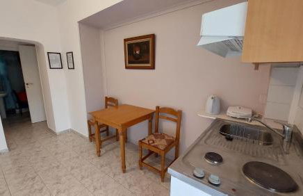 Anna Studios - Foto 21