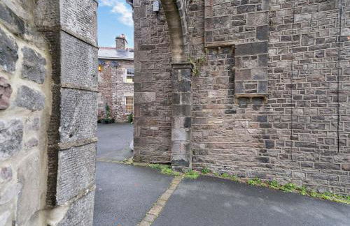 2 Bed in Heysham 93719 - Foto 17