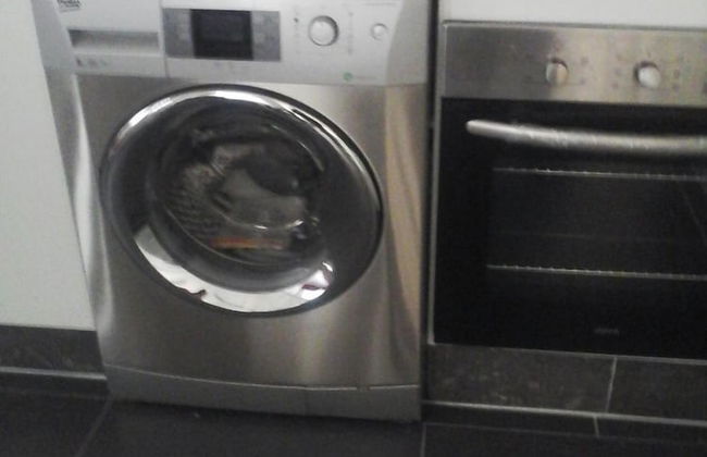 Amn Tetouan - Foto 5