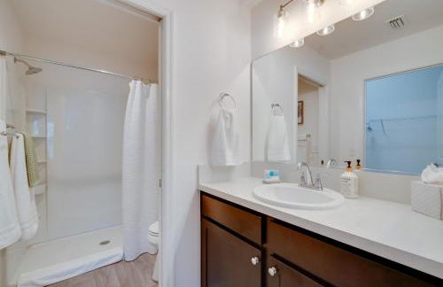 Home in The Villages Near Town Centers! - Foto 15