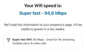 Yiayias home - Retro tranquility near Syntagma - Foto 2