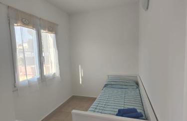 Brezza Marina casa vacanze - Foto 7