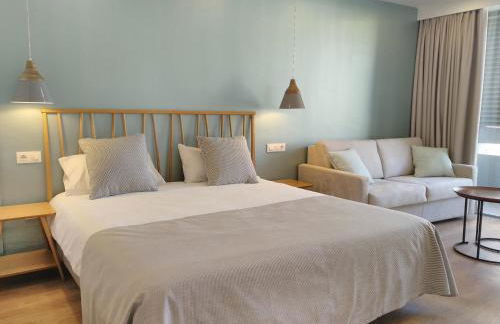 Apartamentos Ciudad Jardín - Foto 23