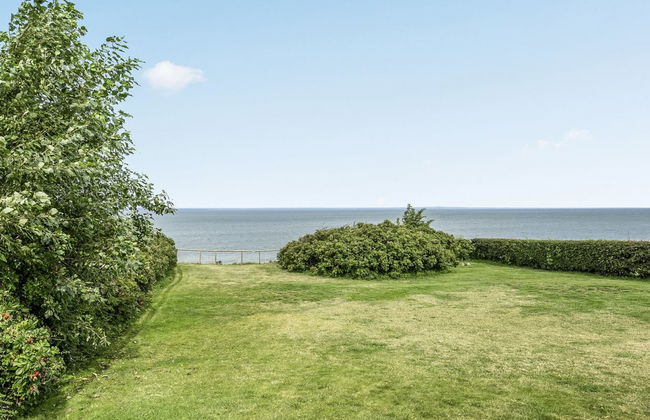 "Elfi" - 30m from the sea - Foto 19