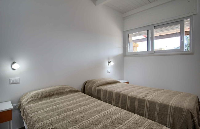 Apt Ele - Tenuta Masi - Photo 4