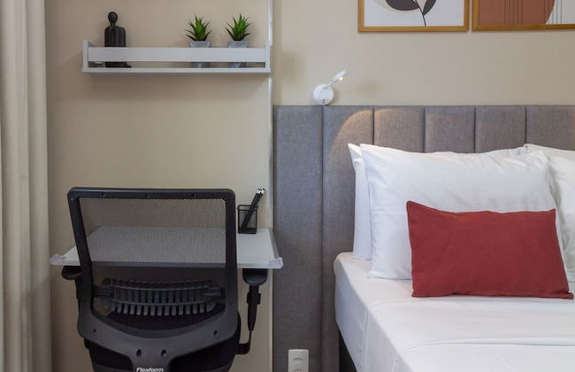 Close to Rio s City Center Im712 - Foto 5