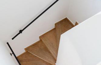 Iliana Exclusive Villa - Private Pool - Foto 18