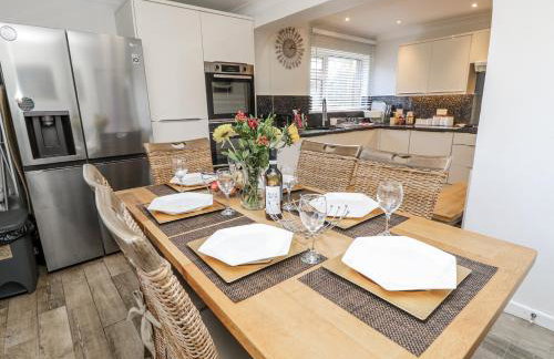 Red Brick Haven - Foto 6