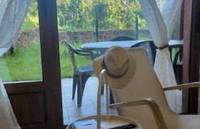 Dormirse en los laureles - Foto 11