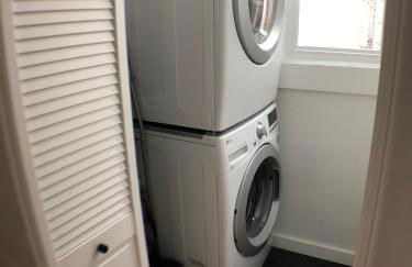 4BR2BA Remodeled Home in the Heart of The Castro! - Foto 65