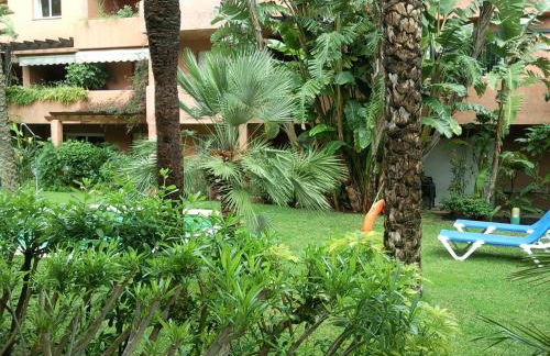 Apartment Jardines - Foto 3