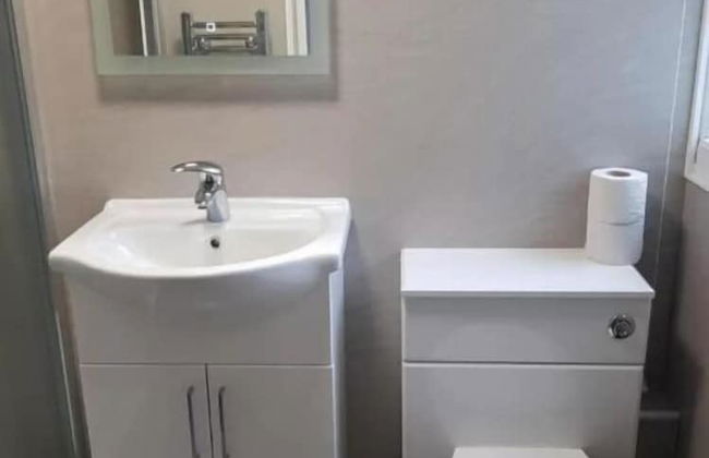 Holly Cottage - Photo 6