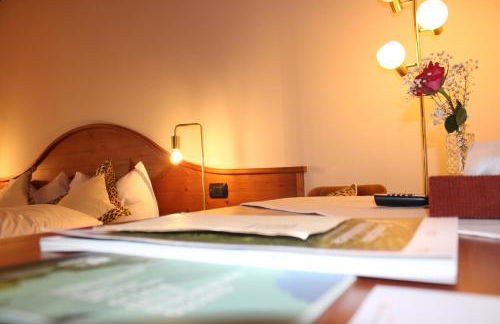 Agriturismo Al Credazzo - Foto 7