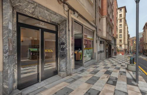 INSIDE OLD TOWN by Eba Homes - Foto 41