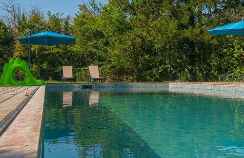 Le Cabanon - Photo 4