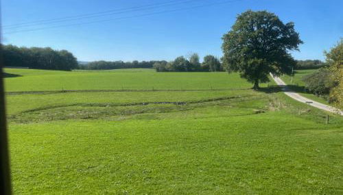 Domaine Pâquerettes et Pïssenlits - Foto 5