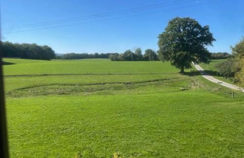 Domaine Pâquerettes et Pïssenlits - Photo 5