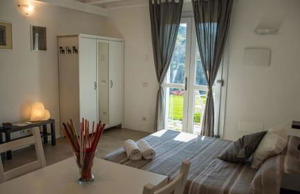 Agriturismo Orto dei Rolli - Foto 6