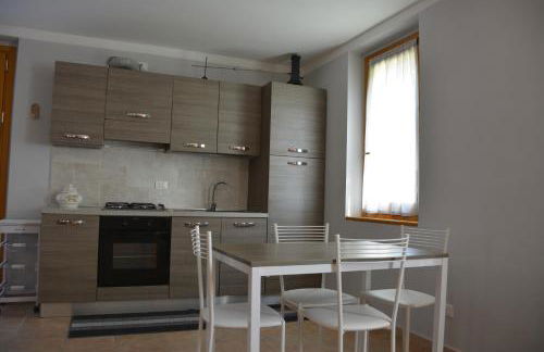 BAITA BELLAVISTA Affiliato Best-Incoming - Foto 6