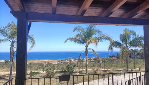 Villa Panorama - Foto 5