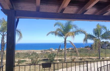 Villa Panorama - Foto 5