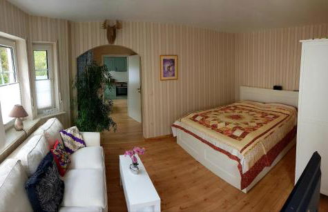 Zum Bachhexje - Foto 2