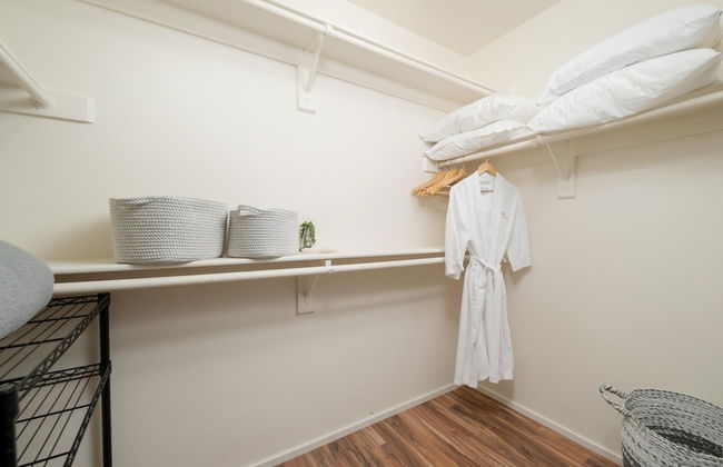 Peoria Oasis on Golf Course Pool Putting Green - Foto 17