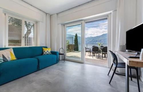 Ca' Granda - Foto 13