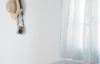 Flora & Agelos Studios - Paros - Photo 33