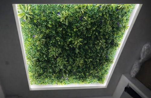 Appart'Hôtel 23 Le Cocon Creusois Studio - Photo 1