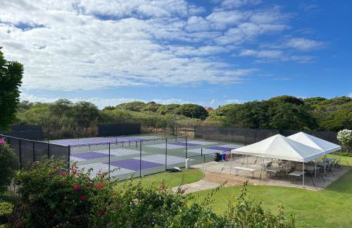 Makahuena 1310 - Foto 35