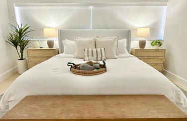 Villa Valbuena Aqua Vista Key Largo Marina Pickleball Remodeled 2025 - Foto 36