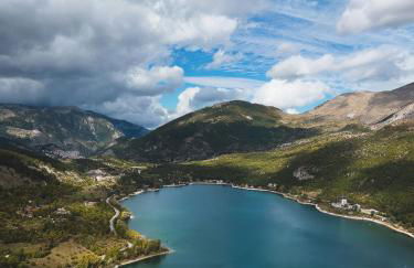 TENUTA FATTORE - Foto 26