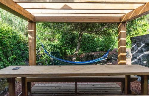 Aldeia Dos Caldeirões - Photo 13