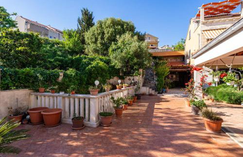 Apartmani Kadena - Foto 69