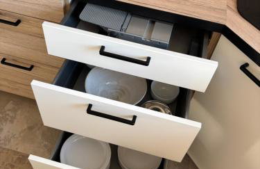 Ferienwohnung zum Mühlbach - Foto 34