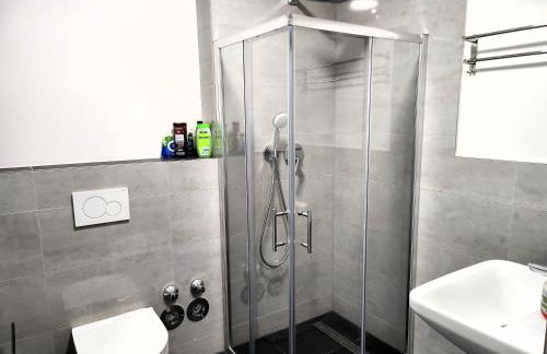 Hotel Valley of Business Frankfurt-Airport - BLACK LABEL STUDIO - Foto 7