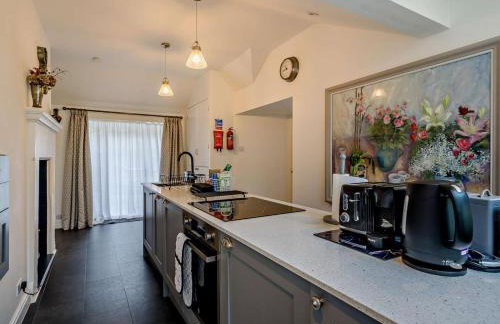 2 Bed in Ulverston oc-94926 - Foto 7