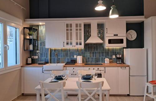 Yatrissa Boutique Apartments - Foto 28